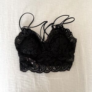 Victoria’s Secret PINK Bralette